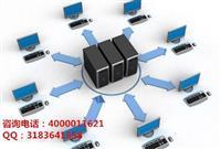 X05兼容故障解析及应对策略——以华南福建电脑硬件培训学校与福州电脑硬件培训学校为例看计算机网络工程教学实践