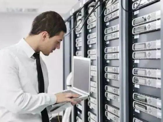 西安铁道职业学校热门专业精准解读 计算机网络技术专业介绍