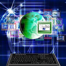 编织数字世界 计算机网络工程的艺术与科学